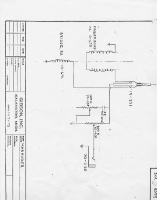 Gibson Marauder-Wirring-Schematics